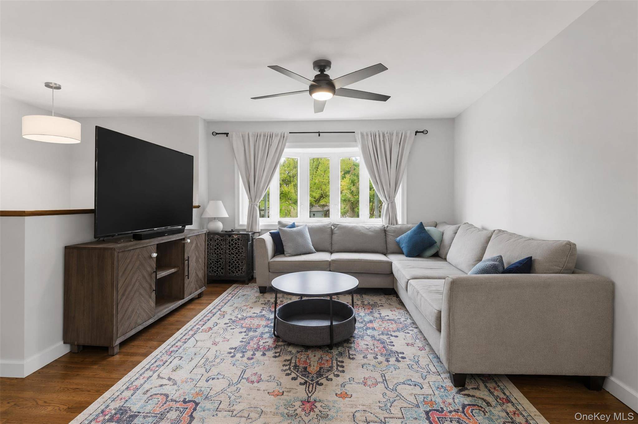 Casa com 3 Quartos à Venda em Wappingers Falls - Nova Iorque - EUA - 6