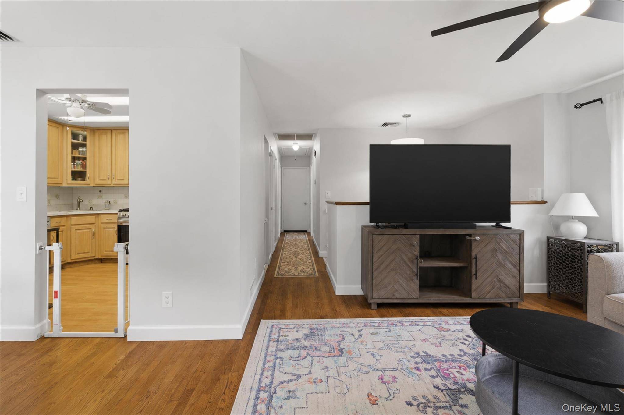 Casa com 3 Quartos à Venda em Wappingers Falls - Nova Iorque - EUA - 7