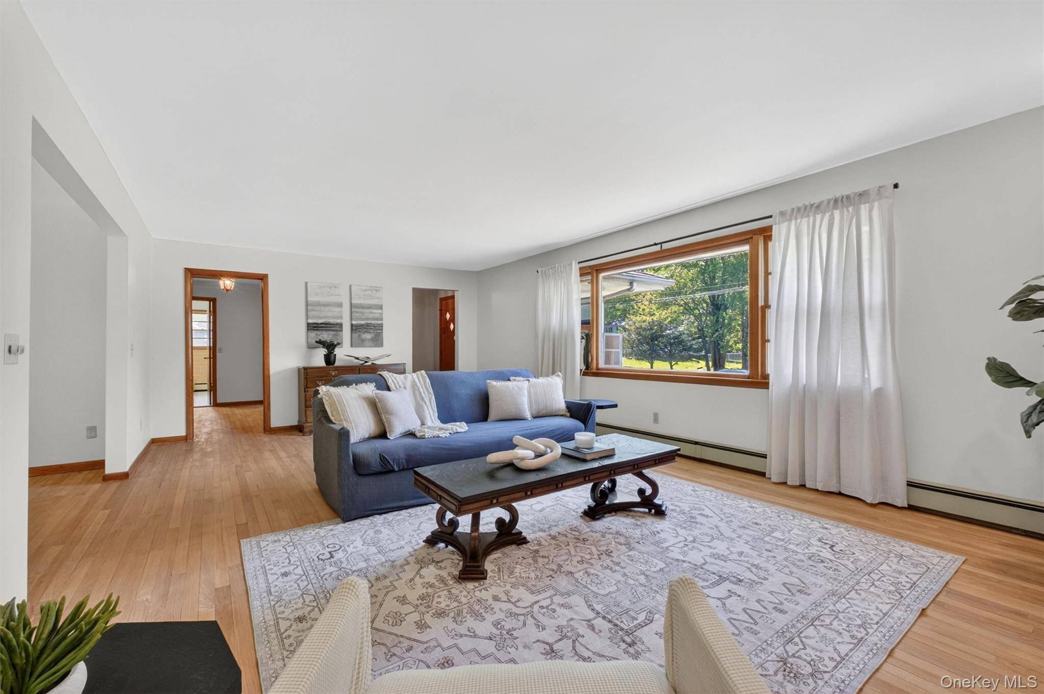 Casa de 3 Dormitorios en Venta en Wappingers Falls - Nueva York - EE. UU. - 3
