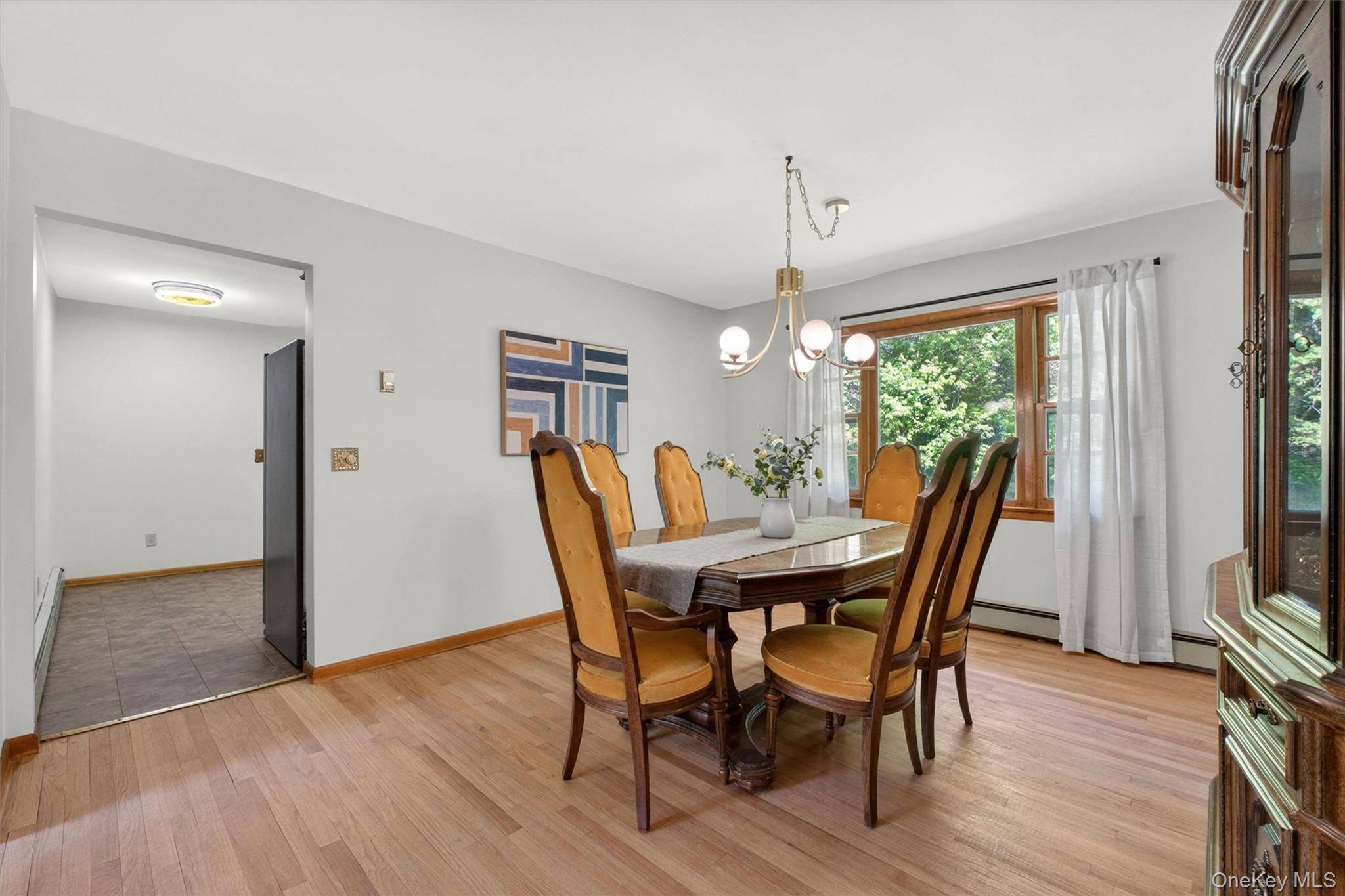Casa de 3 Dormitorios en Venta en Wappingers Falls - Nueva York - EE. UU. - 6