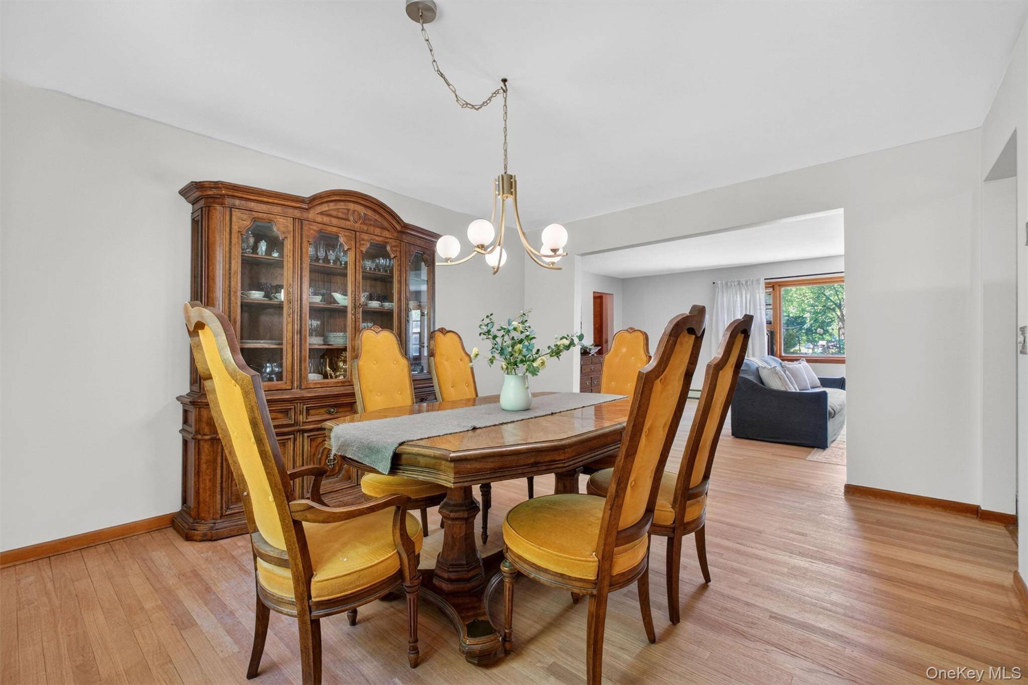 Casa de 3 Dormitorios en Venta en Wappingers Falls - Nueva York - EE. UU. - 7