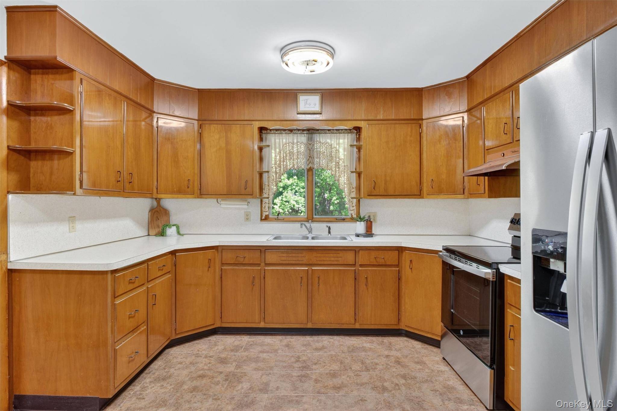 Casa de 3 Dormitorios en Venta en Wappingers Falls - Nueva York - EE. UU. - 8