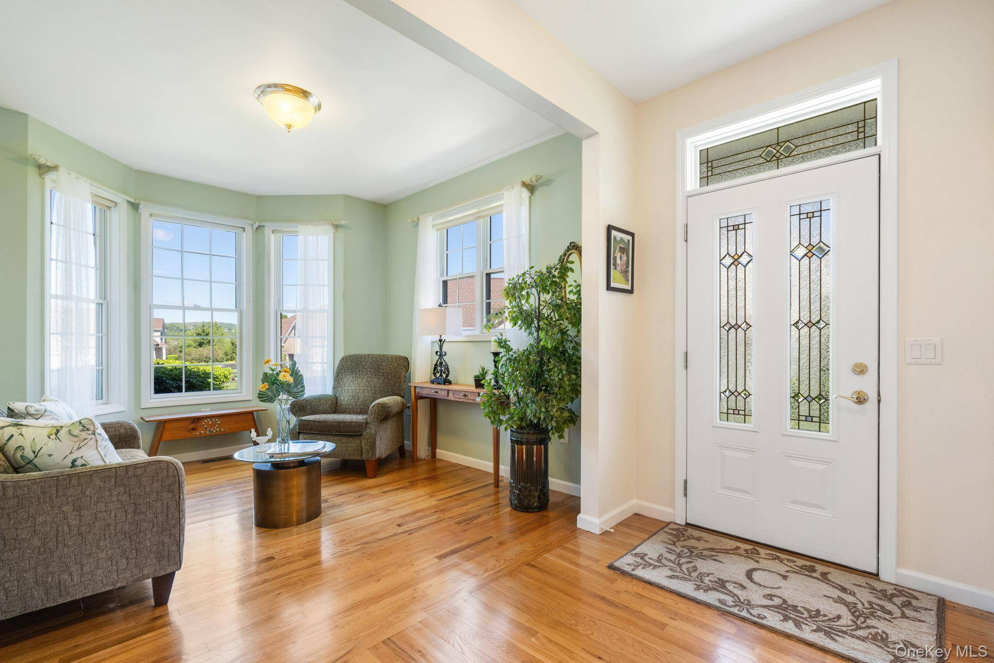 Casa com 3 Quartos à Venda em Wappingers Falls - Nova Iorque - EUA - 3