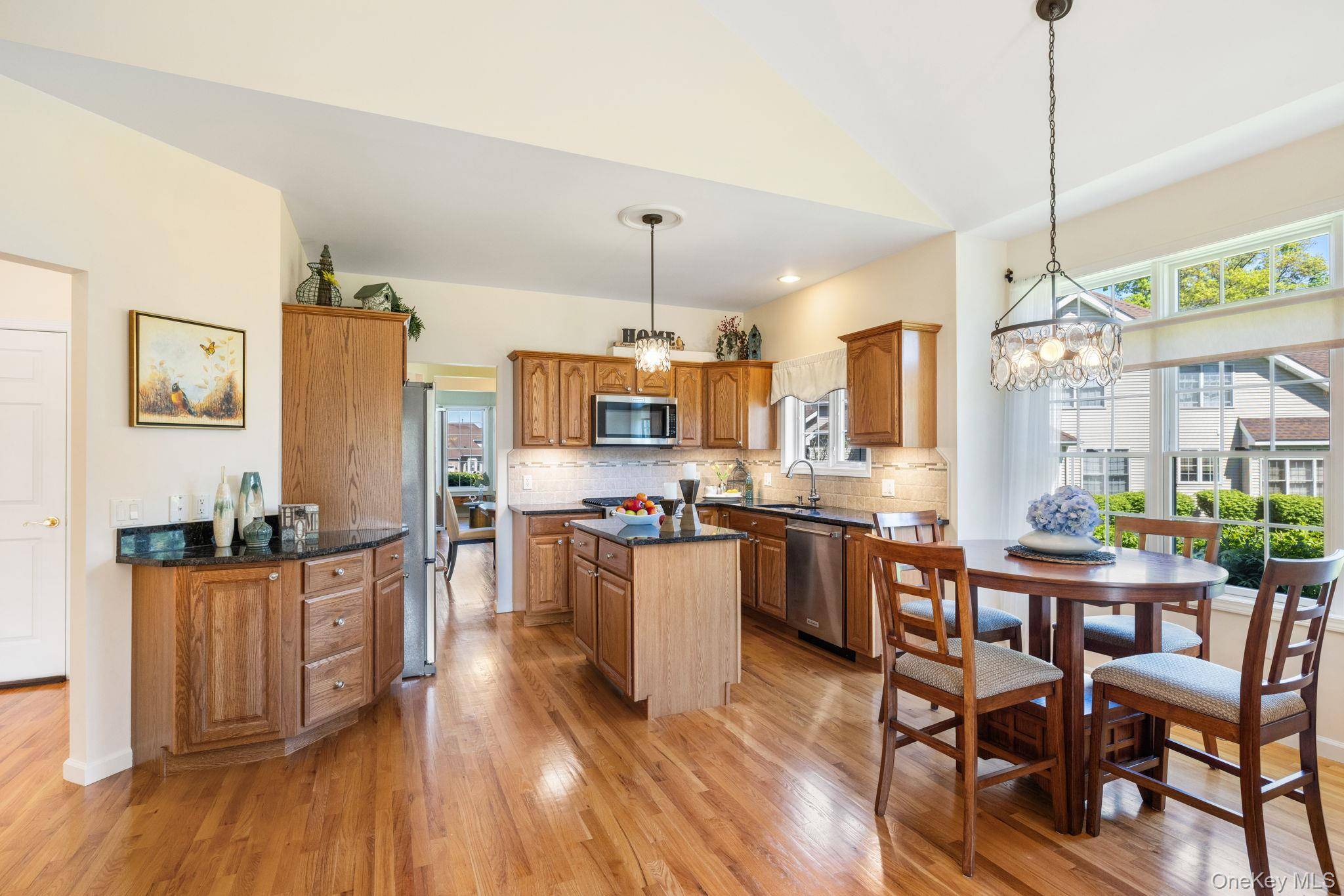 Casa com 3 Quartos à Venda em Wappingers Falls - Nova Iorque - EUA - 6