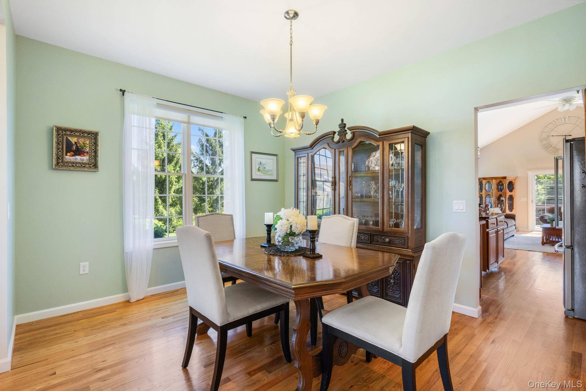 Casa com 3 Quartos à Venda em Wappingers Falls - Nova Iorque - EUA - 7