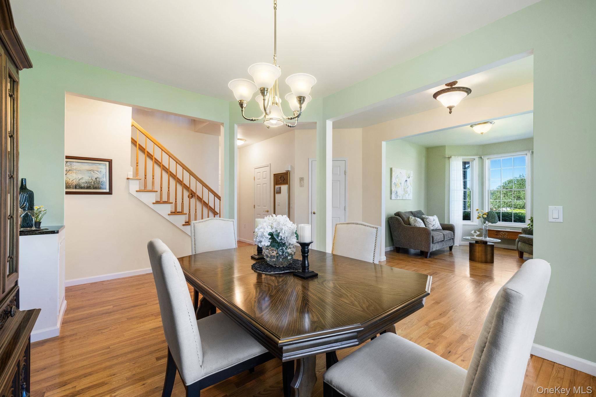 Casa com 3 Quartos à Venda em Wappingers Falls - Nova Iorque - EUA - 8