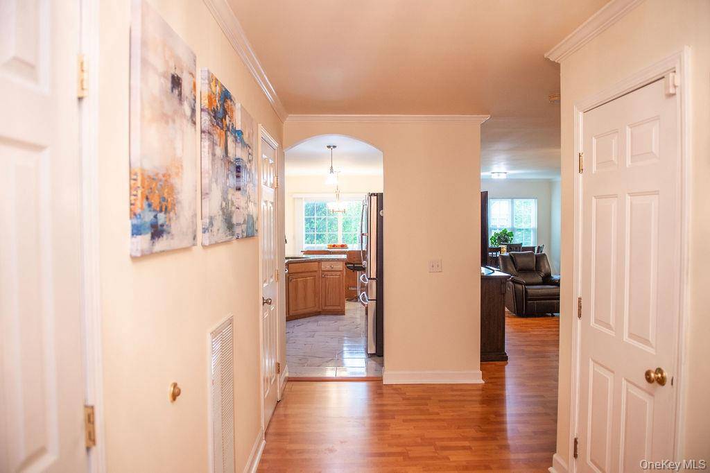 Casa com 3 Quartos à Venda em Wappingers Falls - Nova Iorque - EUA - 3