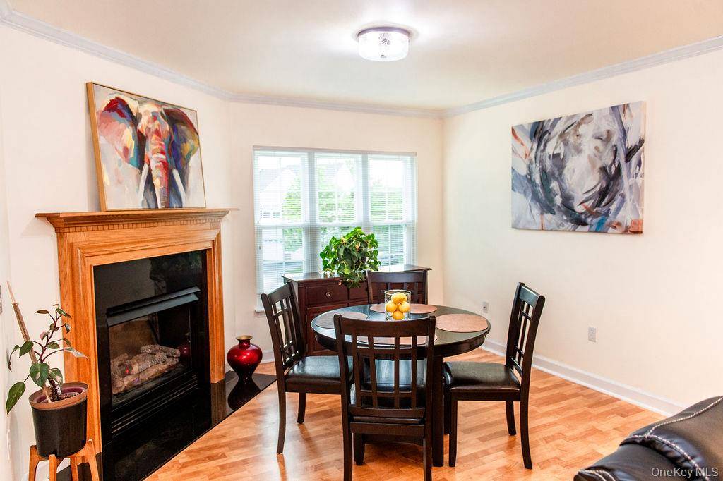 Casa com 3 Quartos à Venda em Wappingers Falls - Nova Iorque - EUA - 7