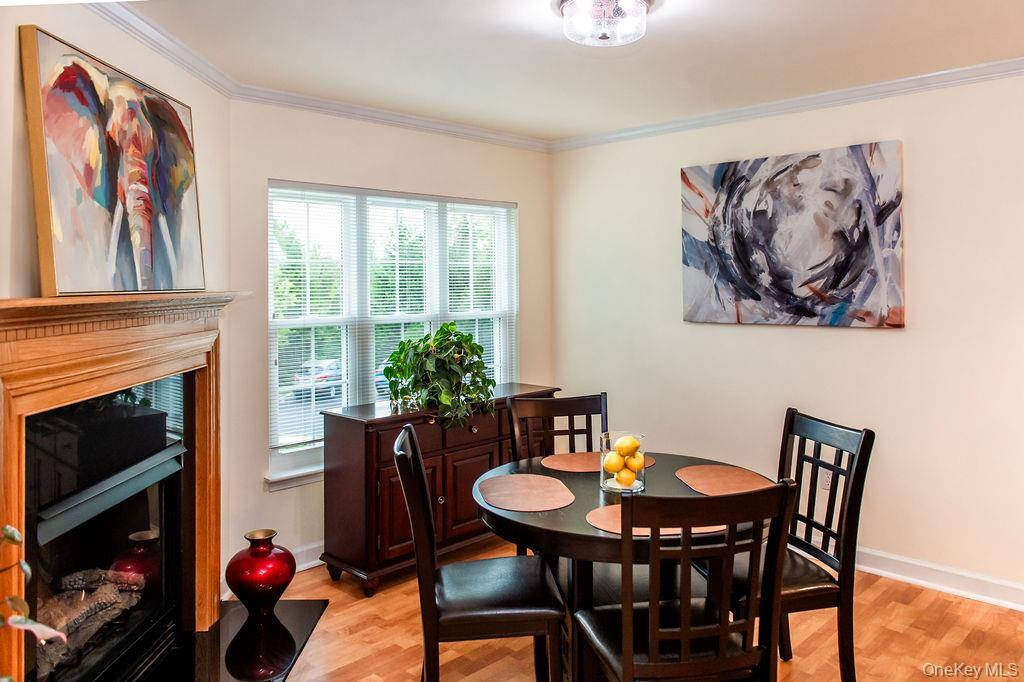 Casa com 3 Quartos à Venda em Wappingers Falls - Nova Iorque - EUA - 8