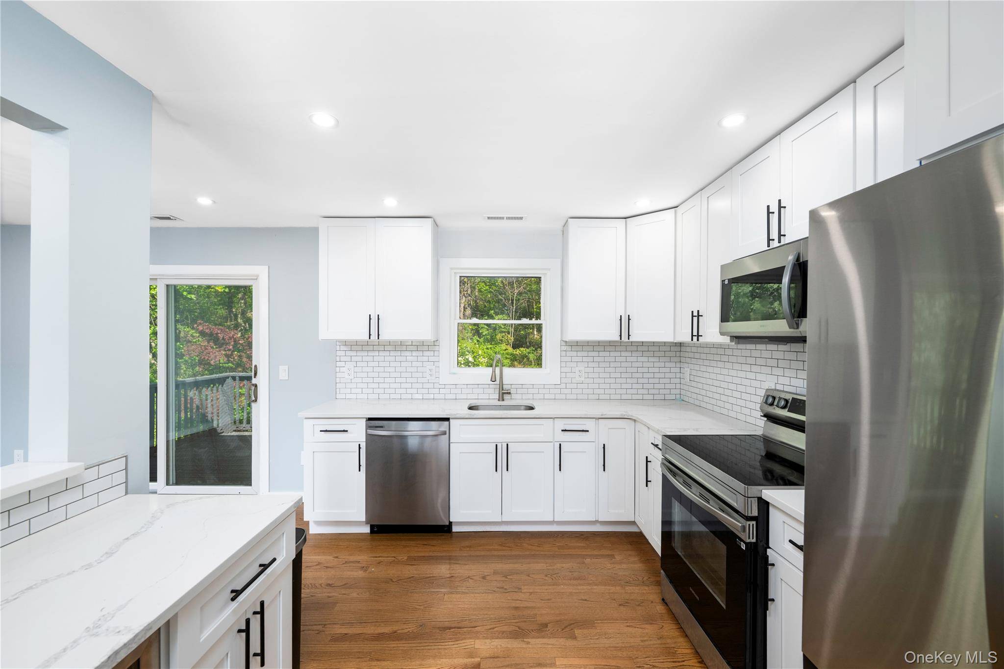 Casa com 3 Quartos à Venda em Wappingers Falls - Nova Iorque - EUA - 3