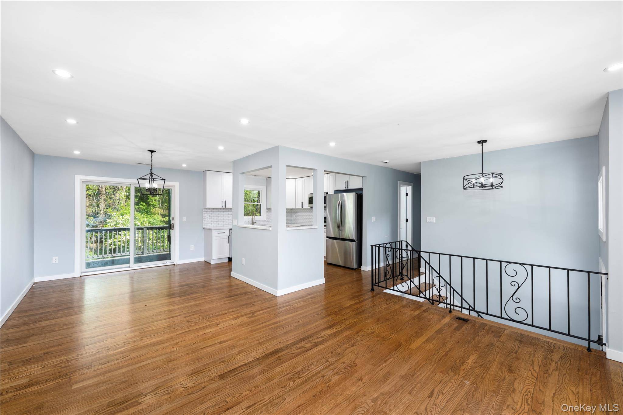 Casa com 3 Quartos à Venda em Wappingers Falls - Nova Iorque - EUA - 4