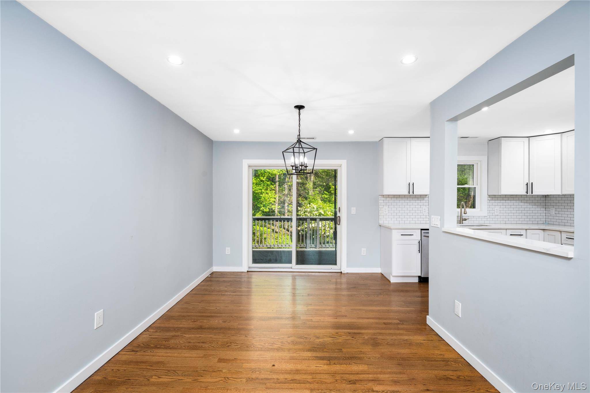 Casa com 3 Quartos à Venda em Wappingers Falls - Nova Iorque - EUA - 6