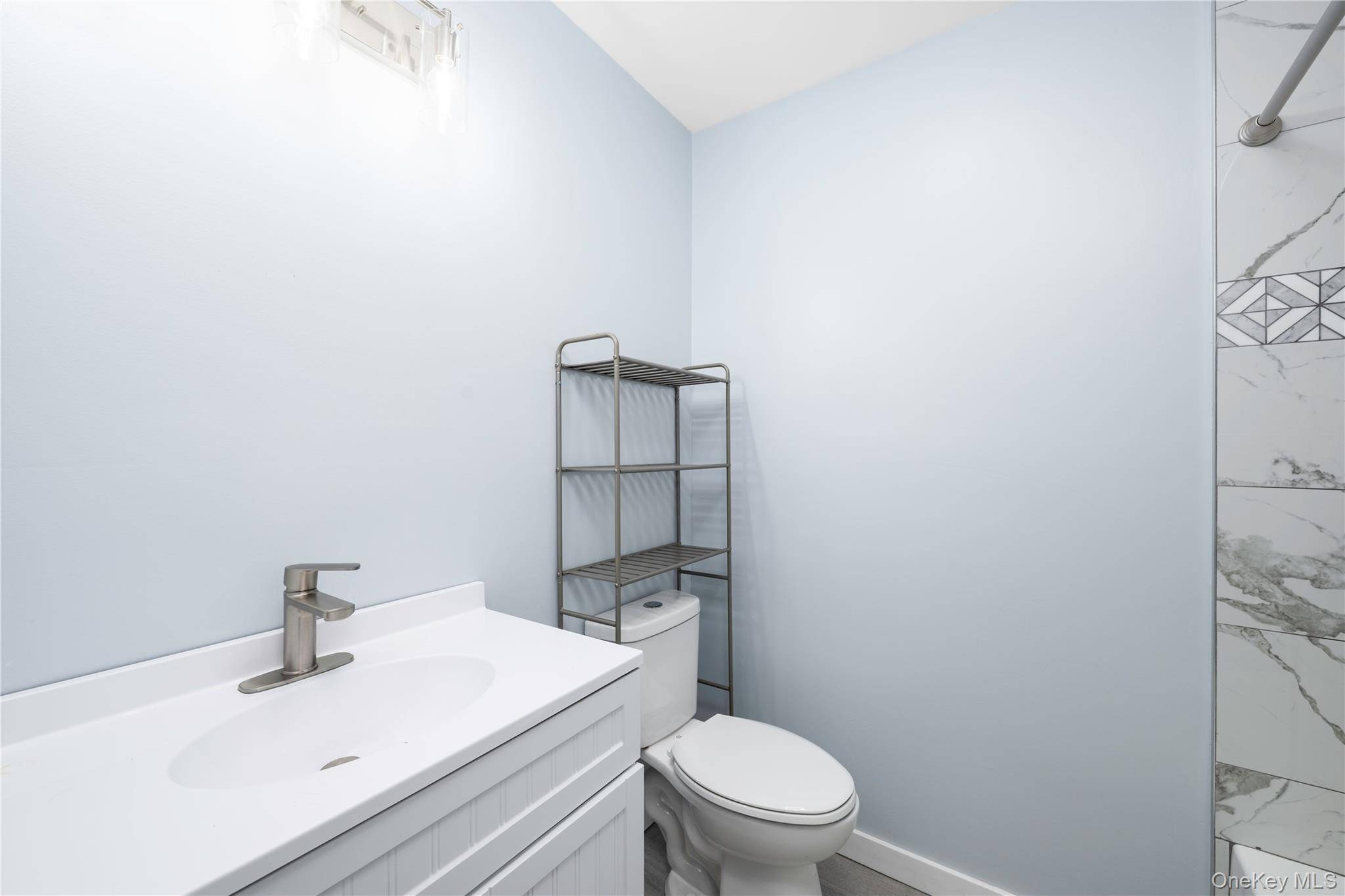 Casa com 3 Quartos à Venda em Wappingers Falls - Nova Iorque - EUA - 7