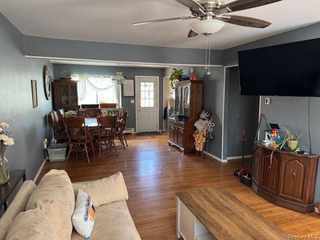 Casa com 3 Quartos à Venda em Wappingers Falls - Nova Iorque - EUA - 3