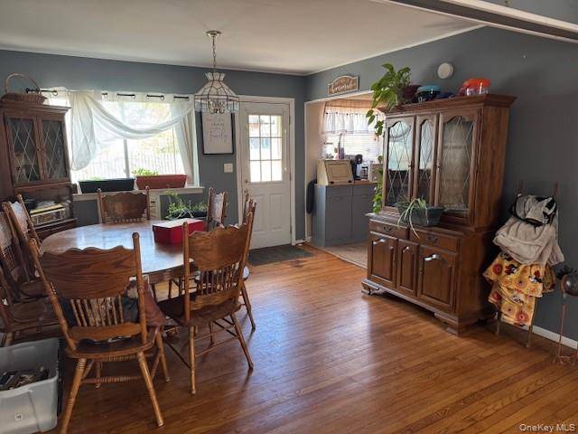 Casa com 3 Quartos à Venda em Wappingers Falls - Nova Iorque - EUA - 4