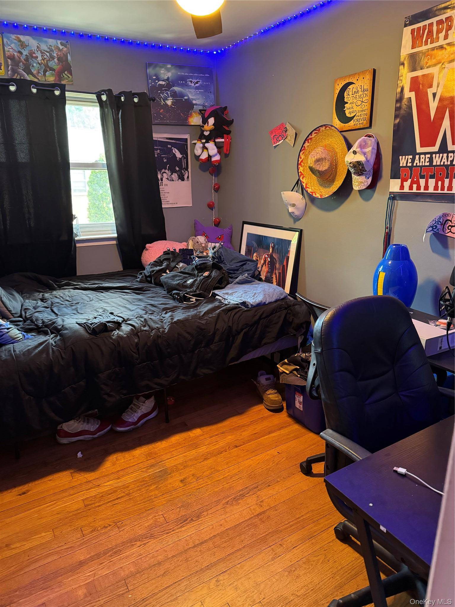 Casa com 3 Quartos à Venda em Wappingers Falls - Nova Iorque - EUA - 7