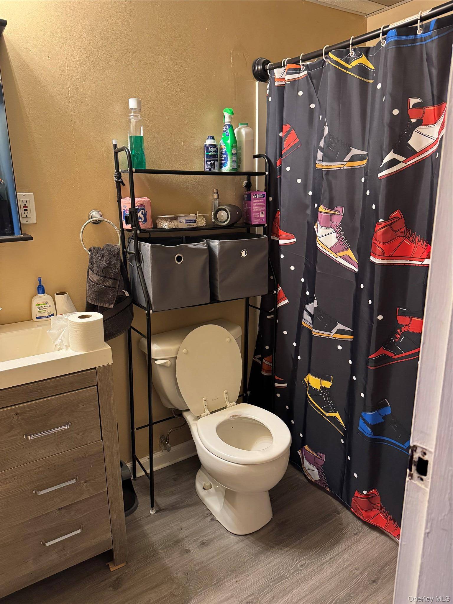Casa com 3 Quartos à Venda em Wappingers Falls - Nova Iorque - EUA - 8