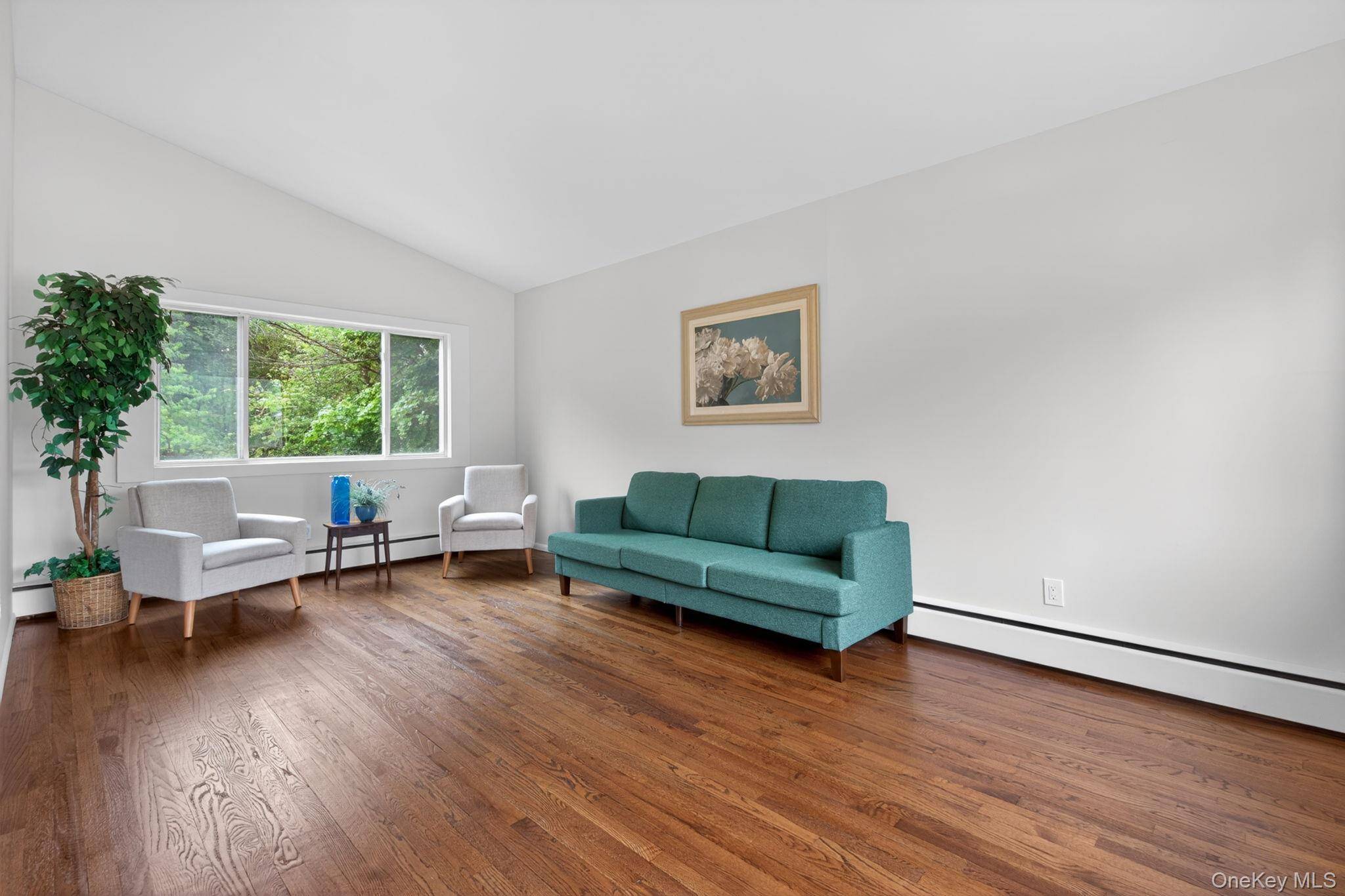 Casa com 3 Quartos à Venda em Wappingers Falls - Nova Iorque - EUA - 2