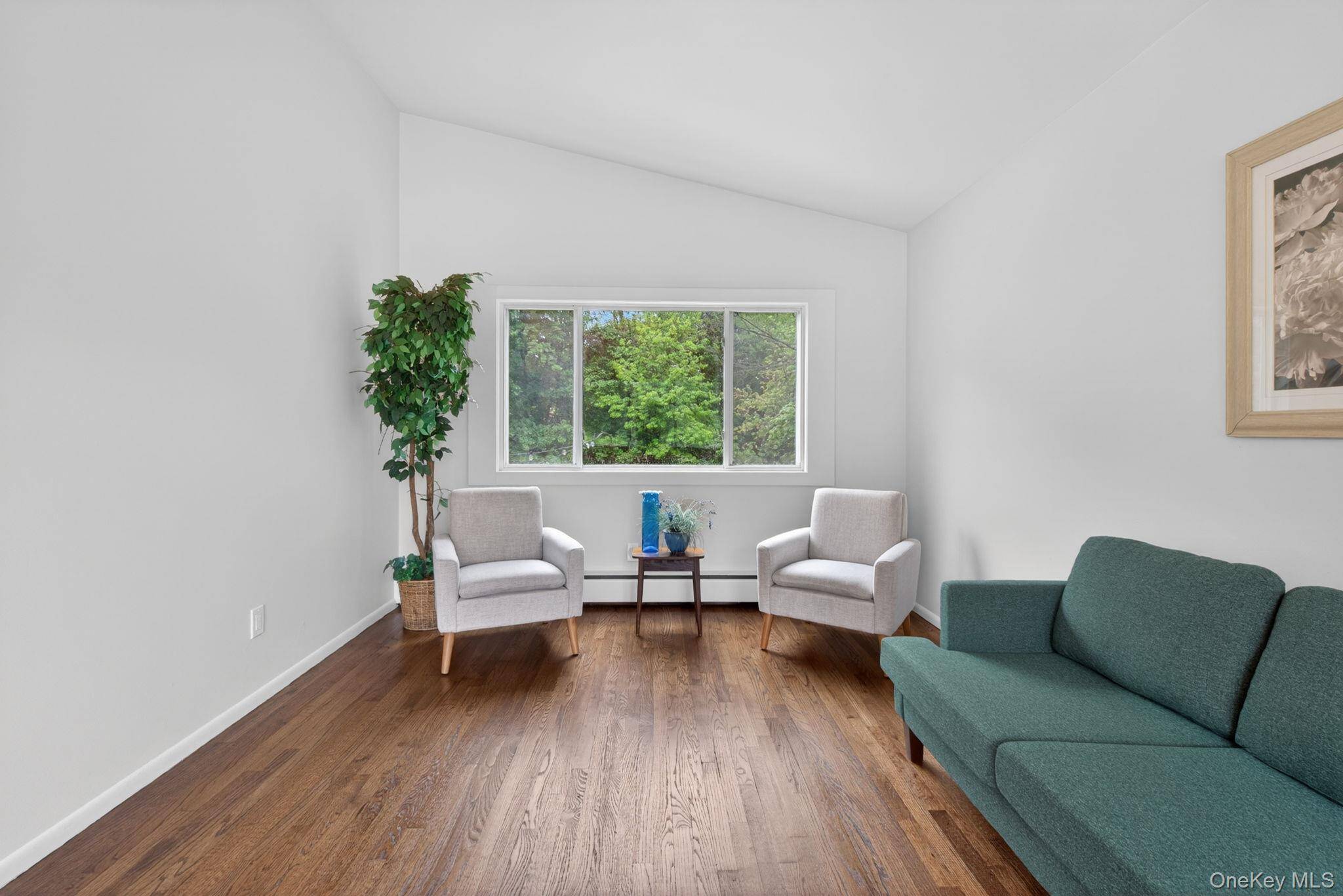 Casa com 3 Quartos à Venda em Wappingers Falls - Nova Iorque - EUA - 3