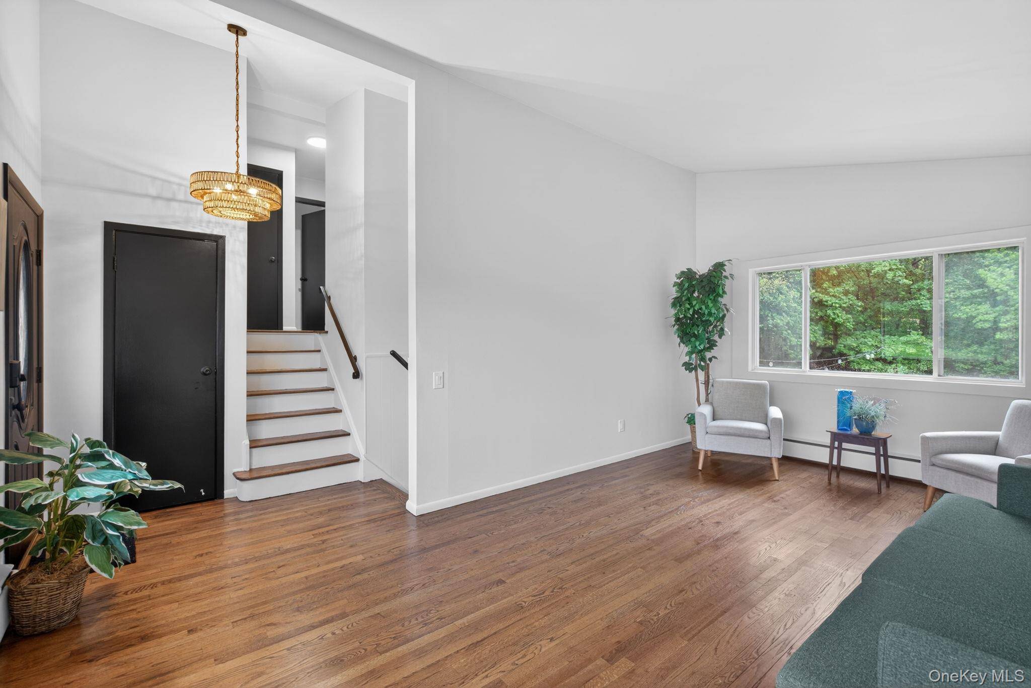 Casa com 3 Quartos à Venda em Wappingers Falls - Nova Iorque - EUA - 5