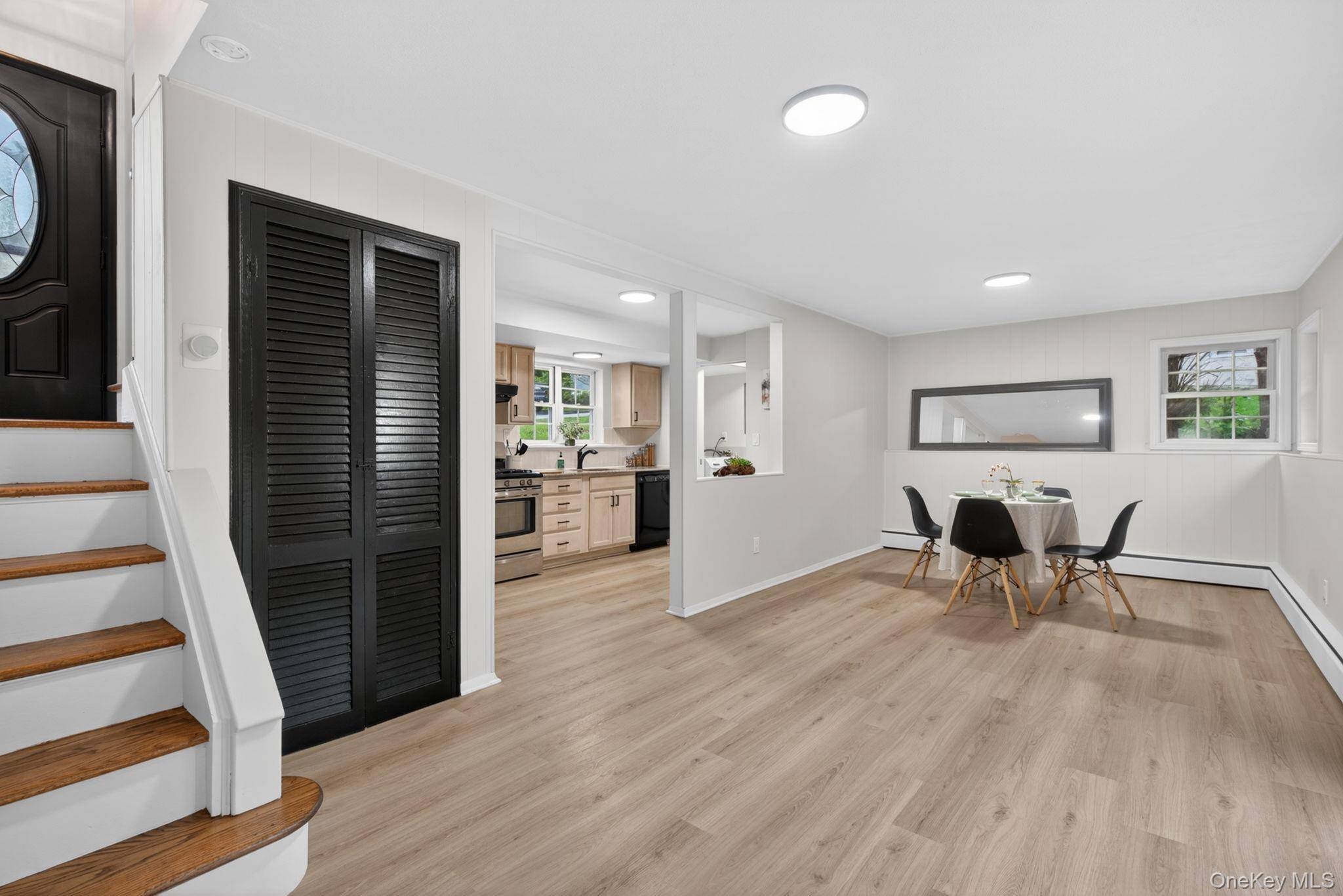 Casa com 3 Quartos à Venda em Wappingers Falls - Nova Iorque - EUA - 6
