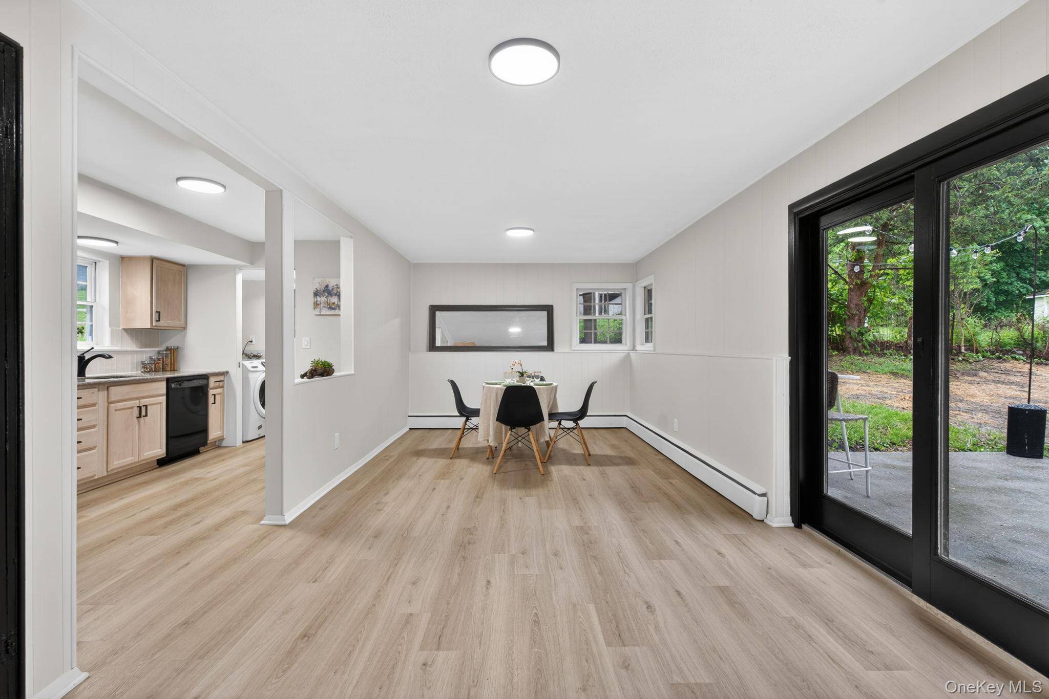 Casa com 3 Quartos à Venda em Wappingers Falls - Nova Iorque - EUA - 7