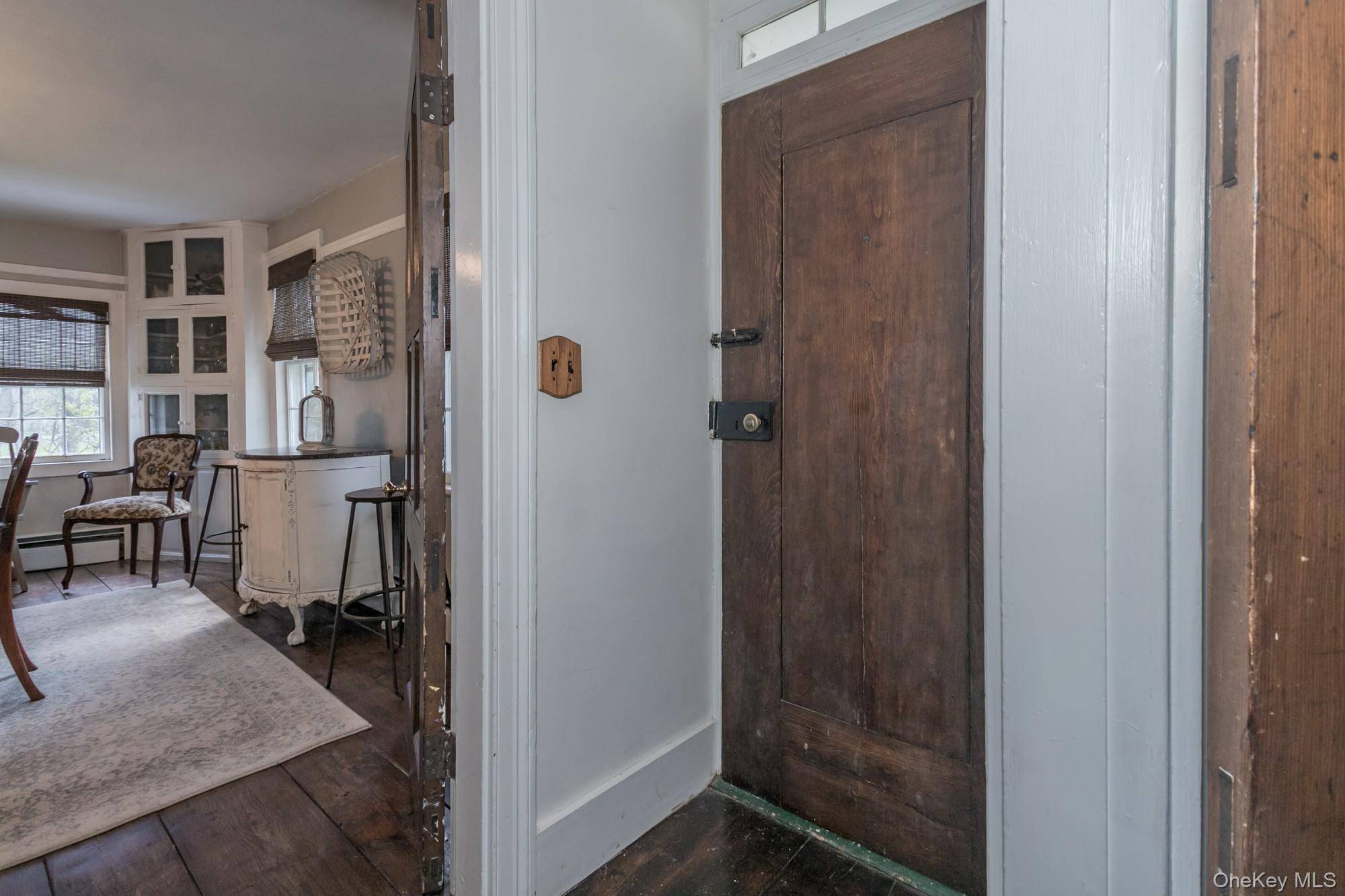 Casa com 3 Quartos à Venda em Warwick - Nova Iorque - EUA - 4