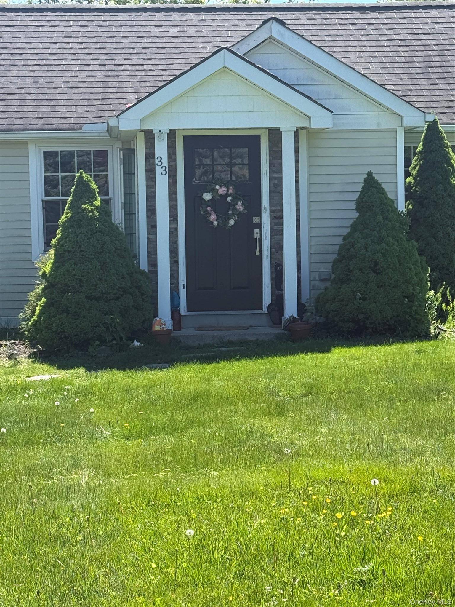 Casa com 3 Quartos à Venda em Warwick - Nova Iorque - EUA - 3