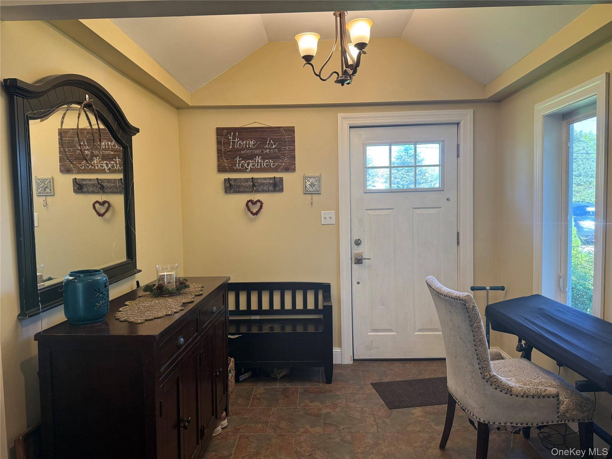 Casa com 3 Quartos à Venda em Warwick - Nova Iorque - EUA - 5