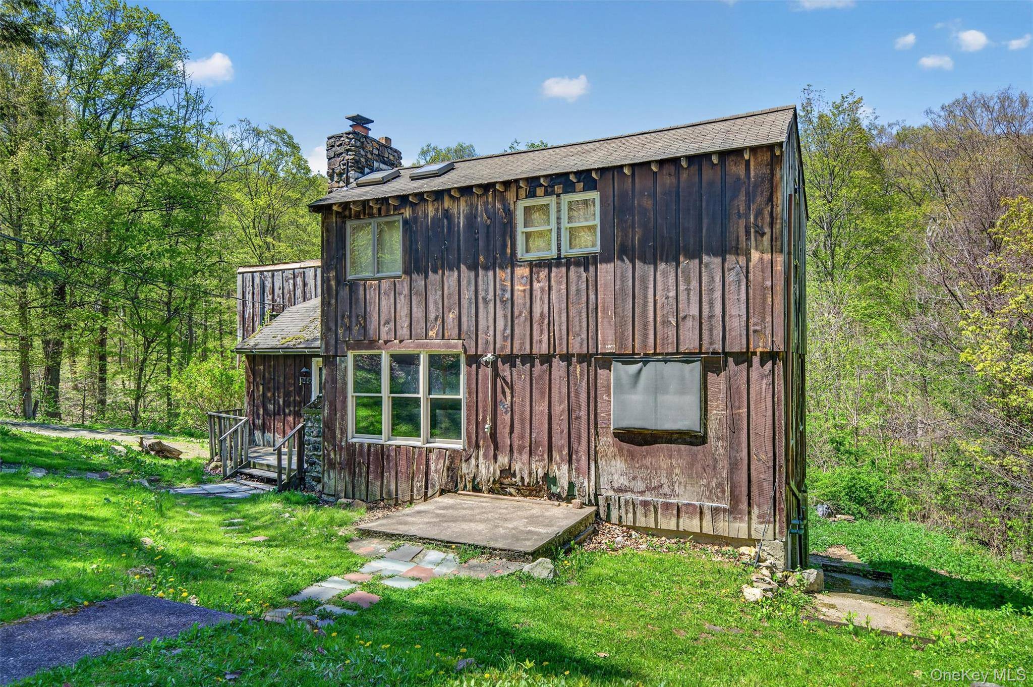 Casa com 3 Quartos à Venda em Warwick - Nova Iorque - EUA - 3
