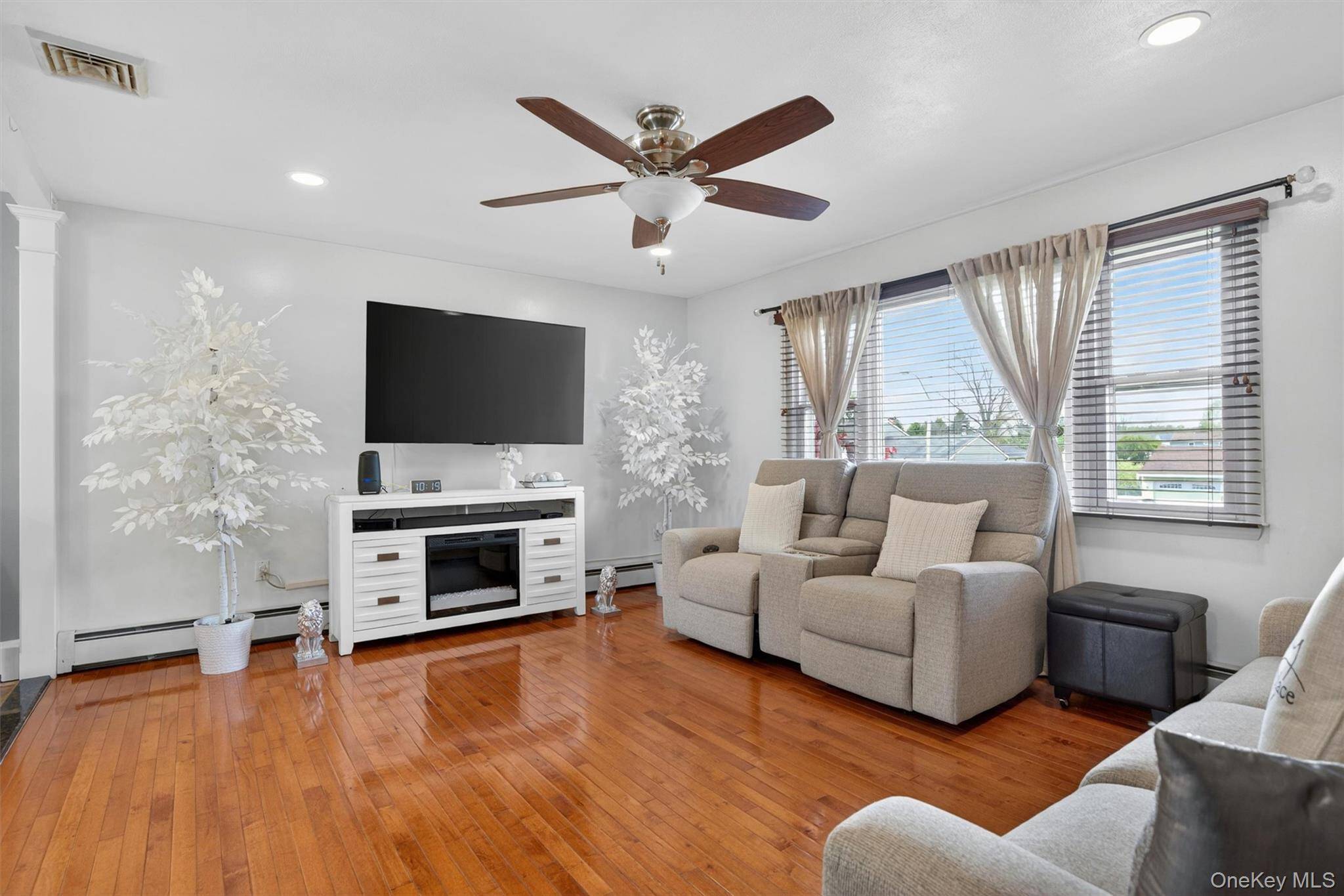 Casa de 3 Dormitorios en Venta en Washingtonville - Nueva York - EE. UU. - 6