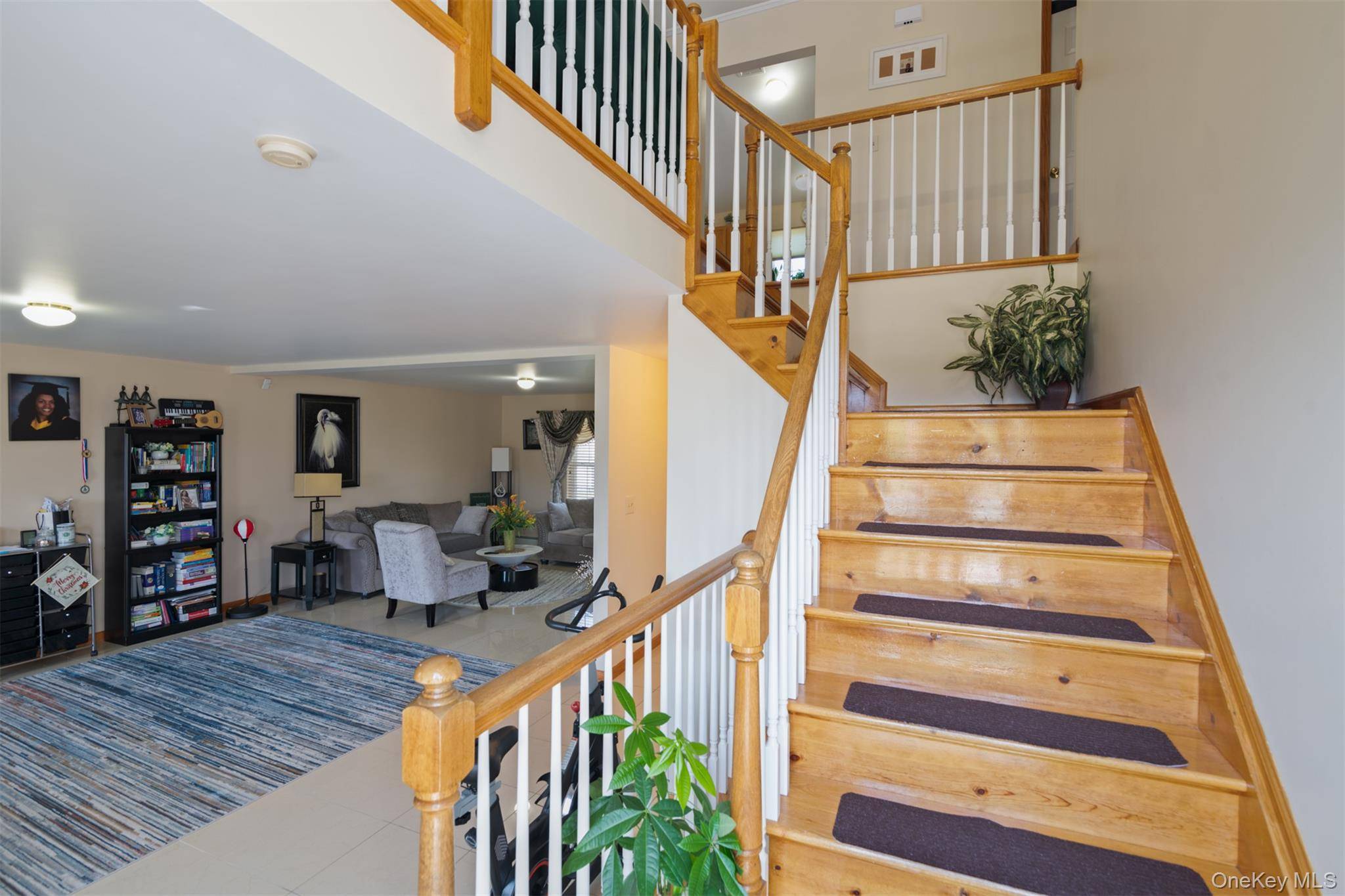 Casa de 3 Dormitorios en Venta en Washingtonville - Nueva York - EE. UU. - 3
