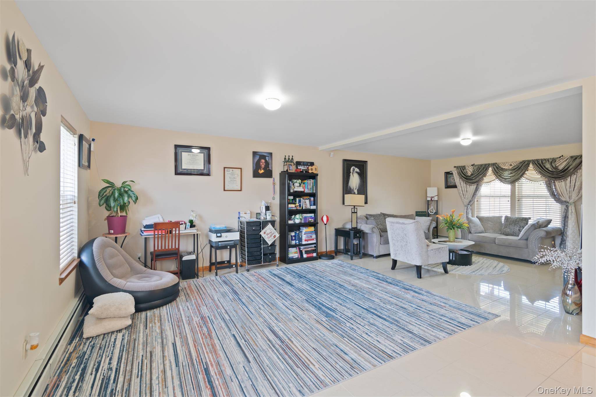 Casa de 3 Dormitorios en Venta en Washingtonville - Nueva York - EE. UU. - 4