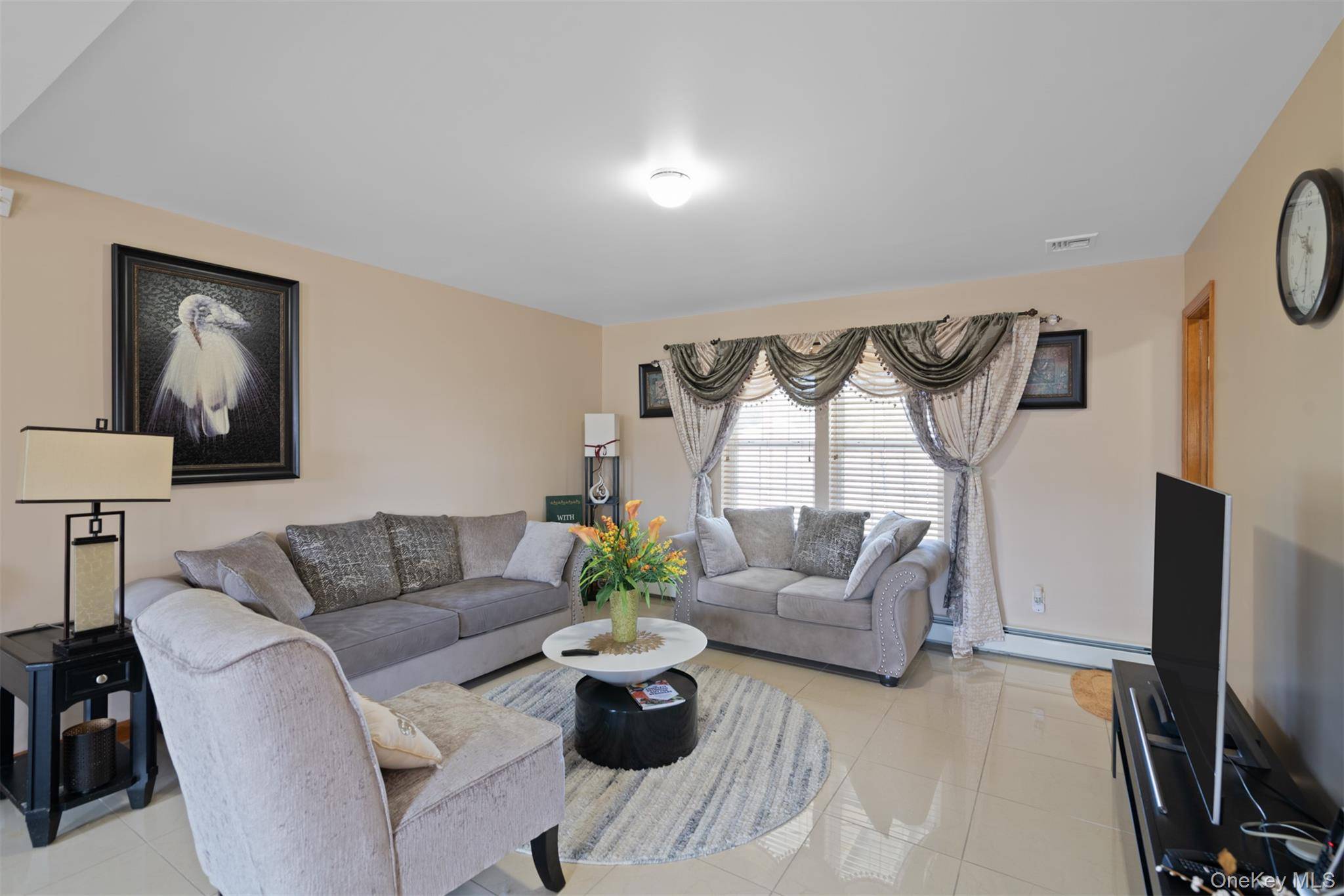 Casa de 3 Dormitorios en Venta en Washingtonville - Nueva York - EE. UU. - 5