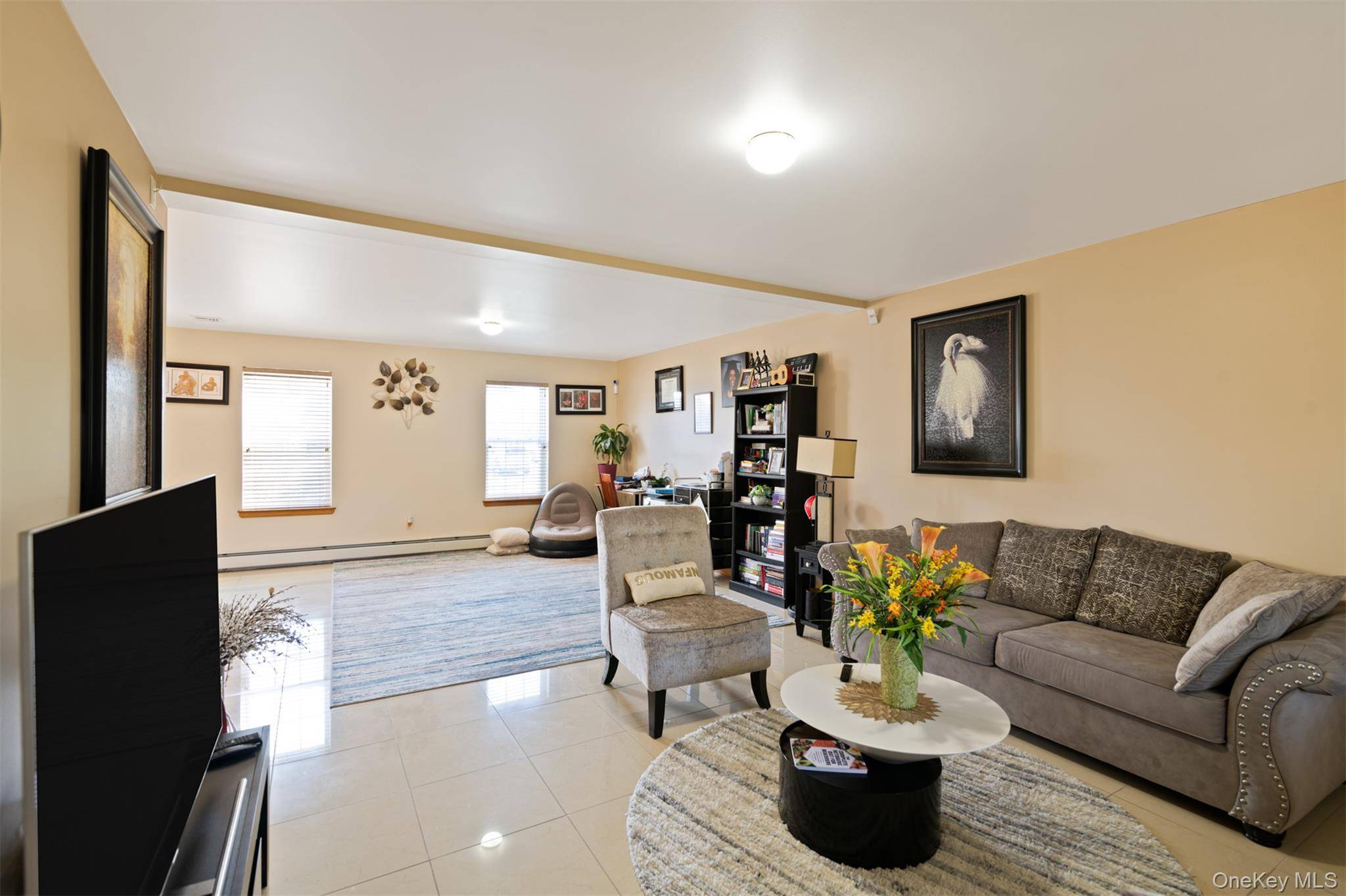 Casa de 3 Dormitorios en Venta en Washingtonville - Nueva York - EE. UU. - 6