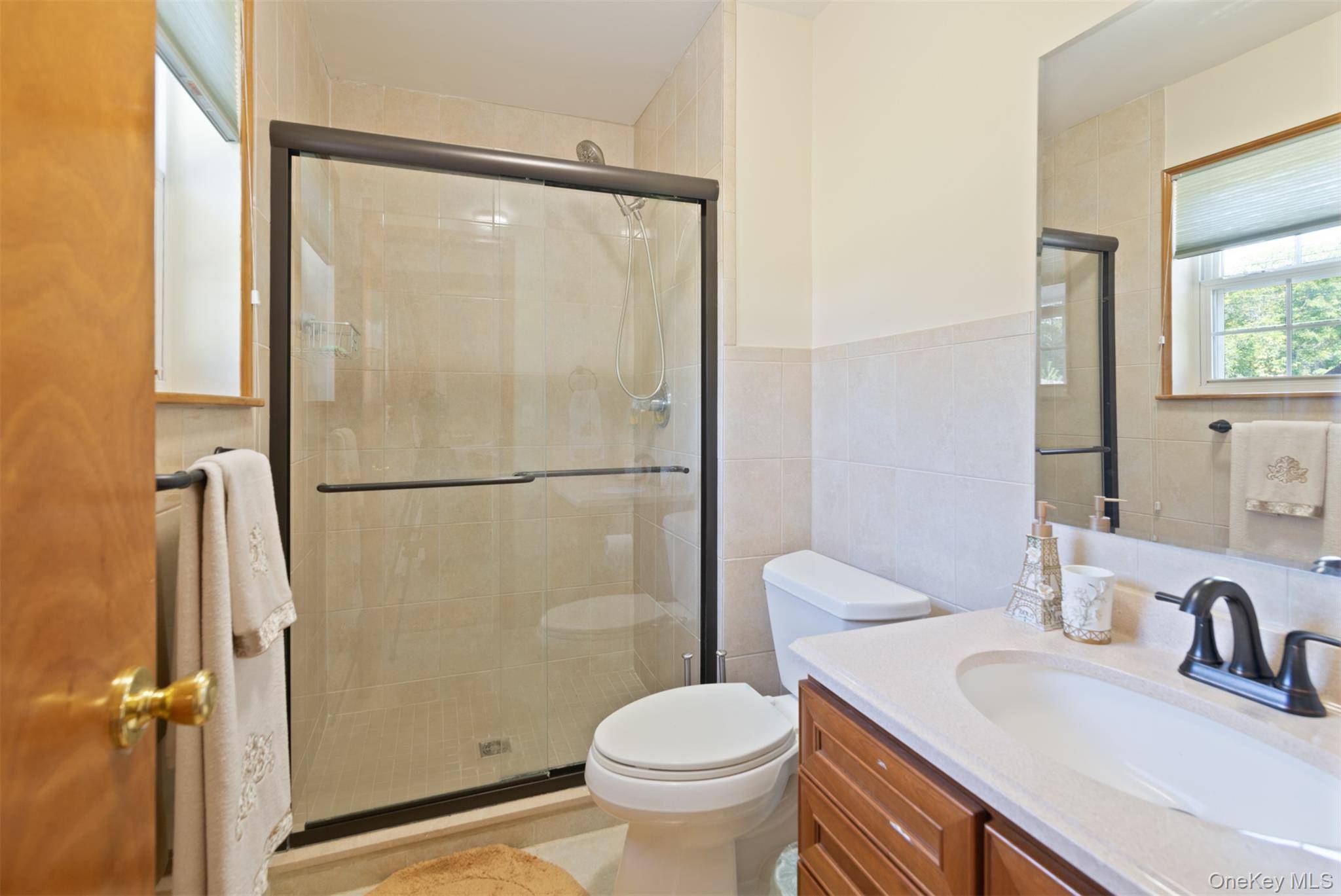 Casa de 3 Dormitorios en Venta en Washingtonville - Nueva York - EE. UU. - 8