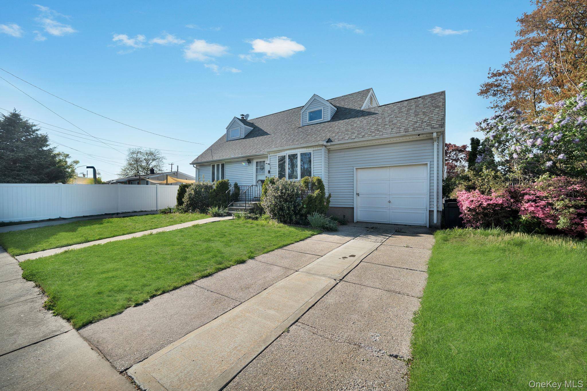 Casa com 3 Quartos à Venda em West Babylon - Nova Iorque - EUA - 3