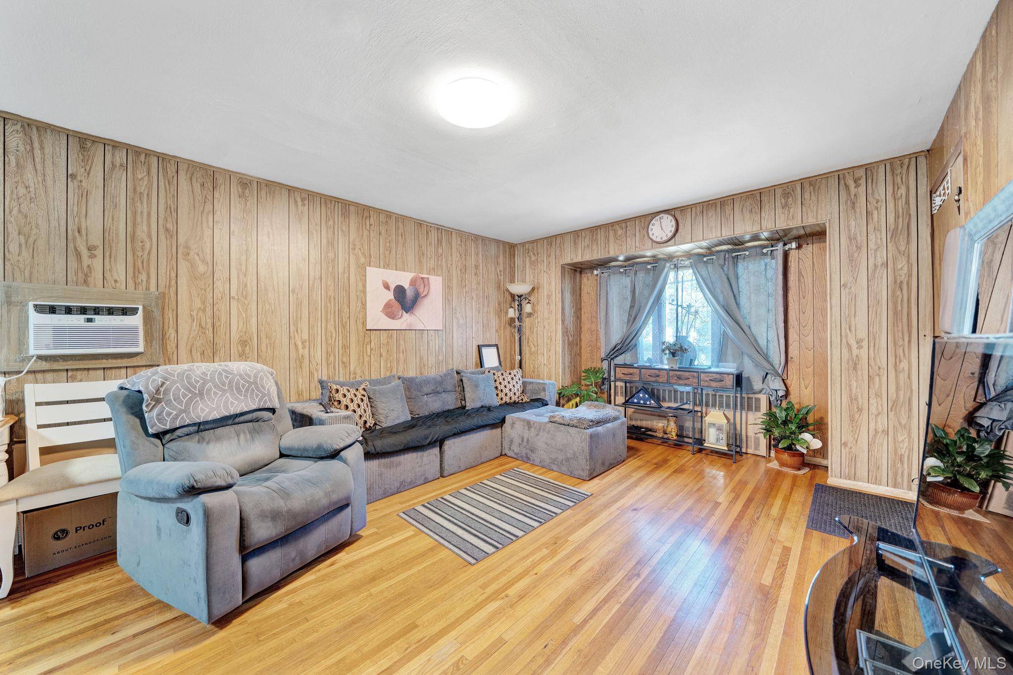 Casa com 3 Quartos à Venda em West Babylon - Nova Iorque - EUA - 5