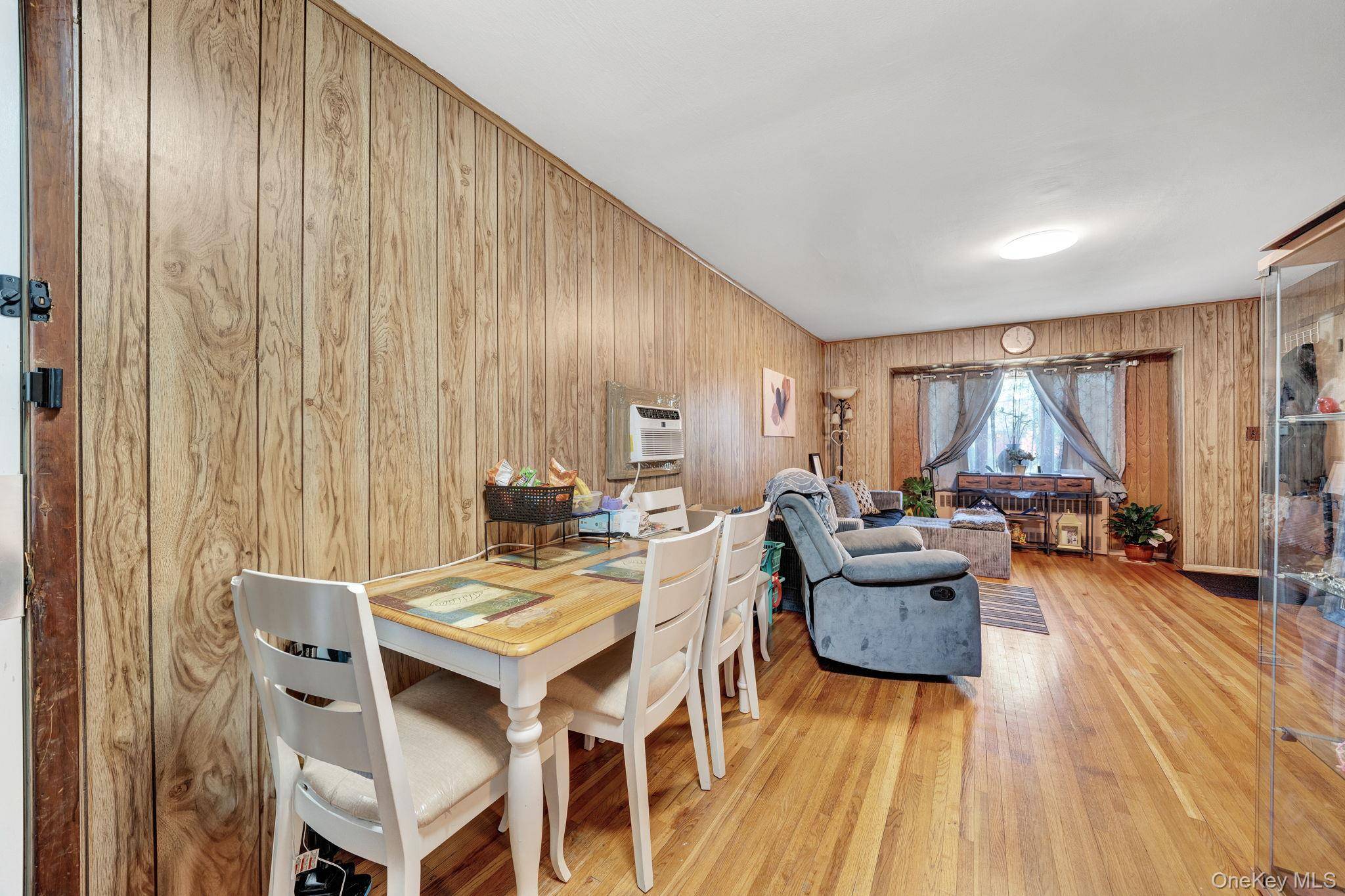 Casa com 3 Quartos à Venda em West Babylon - Nova Iorque - EUA - 7