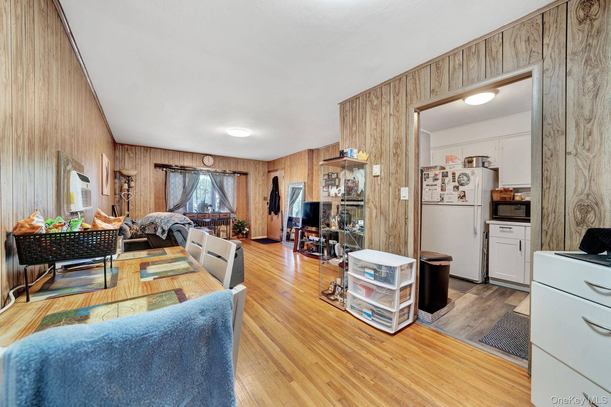 Casa com 3 Quartos à Venda em West Babylon - Nova Iorque - EUA - 8