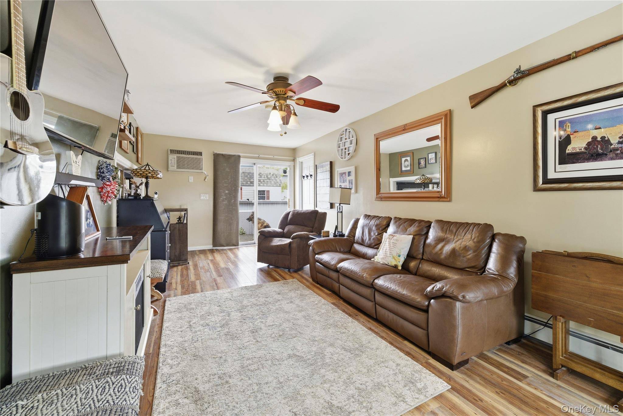Casa com 3 Quartos à Venda em West Babylon - Nova Iorque - EUA - 8