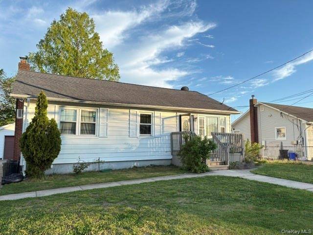 Casa com 3 Quartos à Venda em West Babylon - Nova Iorque - EUA - 3