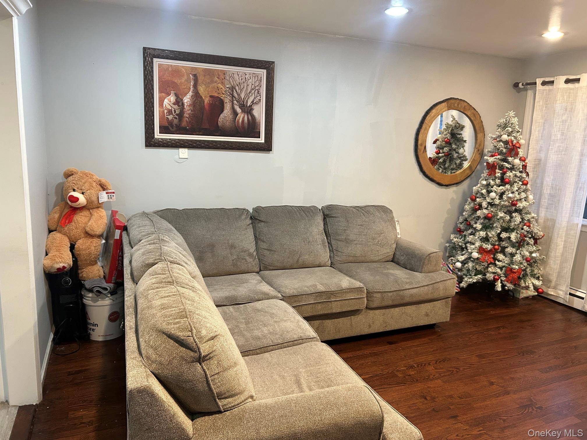 Casa com 3 Quartos à Venda em West Babylon - Nova Iorque - EUA - 4