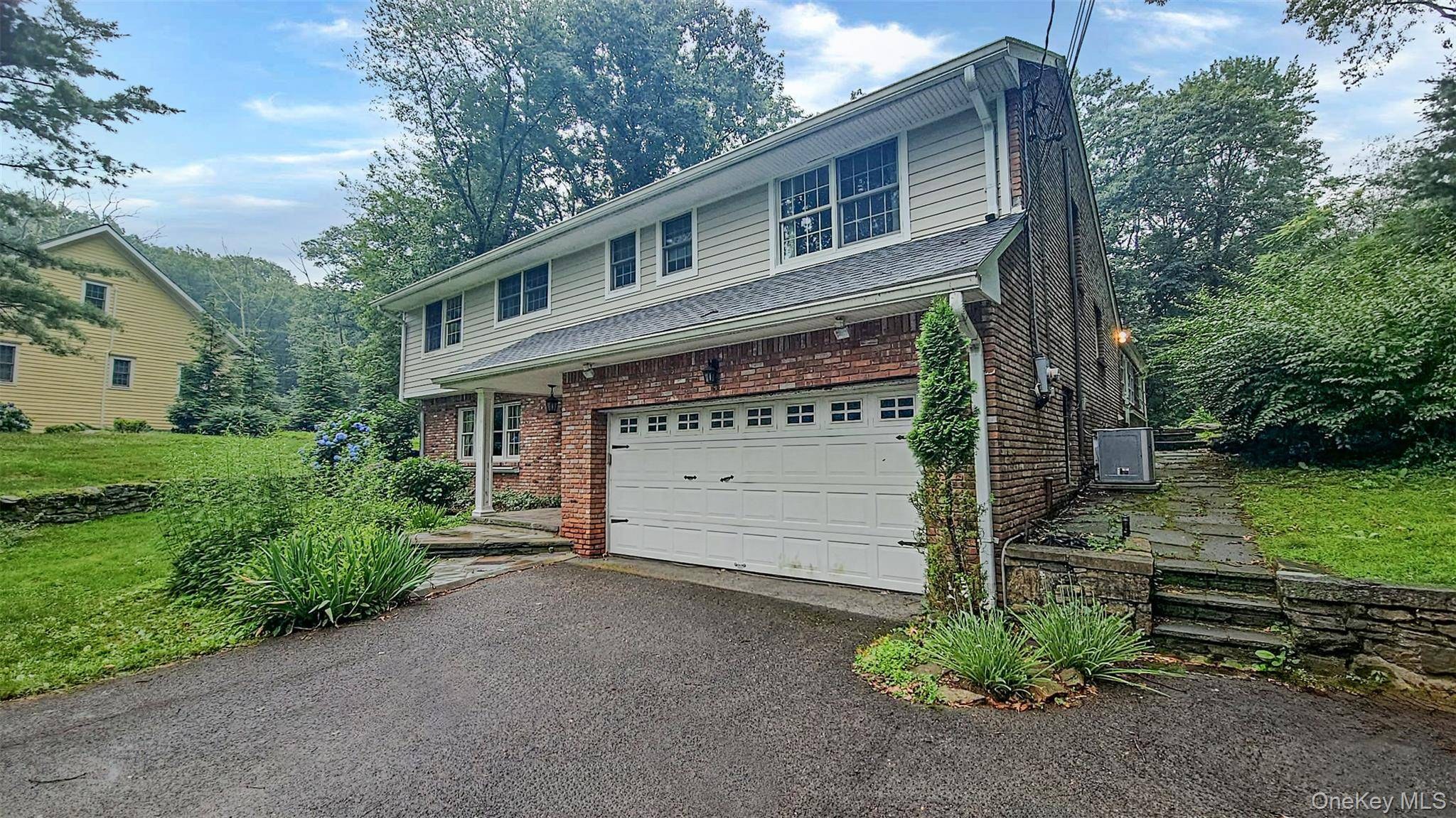 Maison 3 chambres à vendre à West Harrison - New York - États-Unis - 3