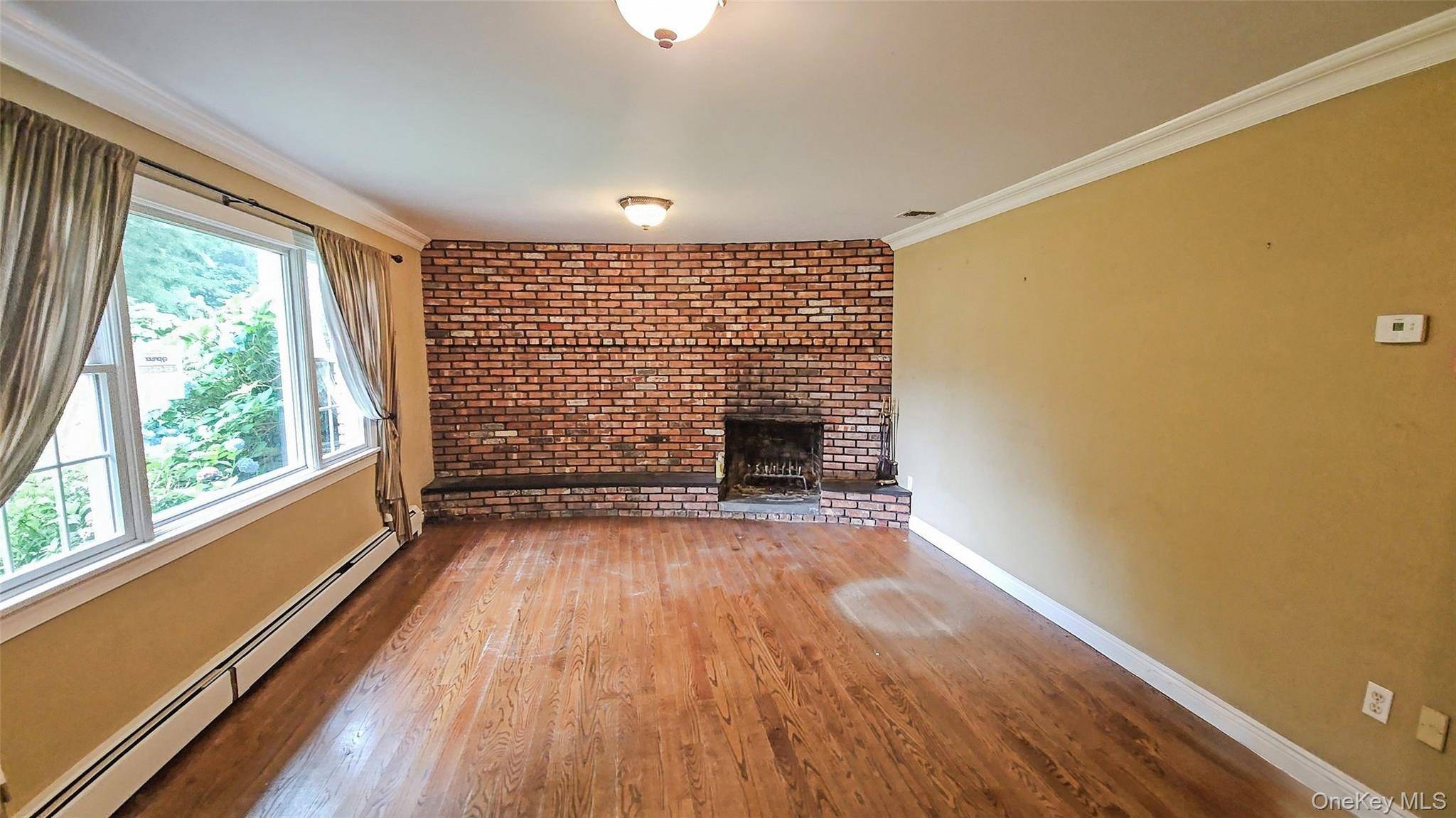 Maison 3 chambres à vendre à West Harrison - New York - États-Unis - 7