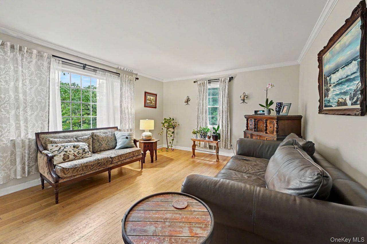 Maison 3 chambres à vendre à West Harrison - New York - États-Unis - 6