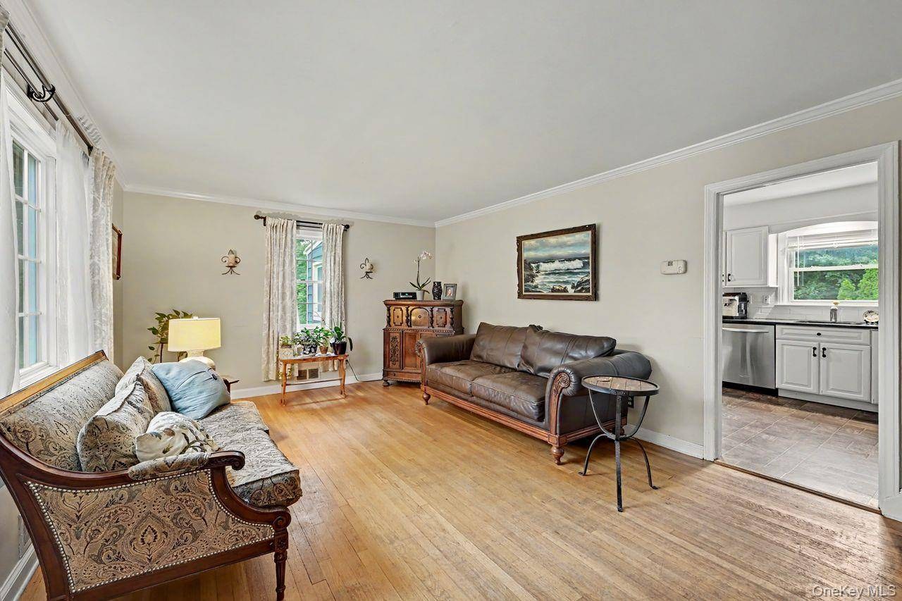 Maison 3 chambres à vendre à West Harrison - New York - États-Unis - 7