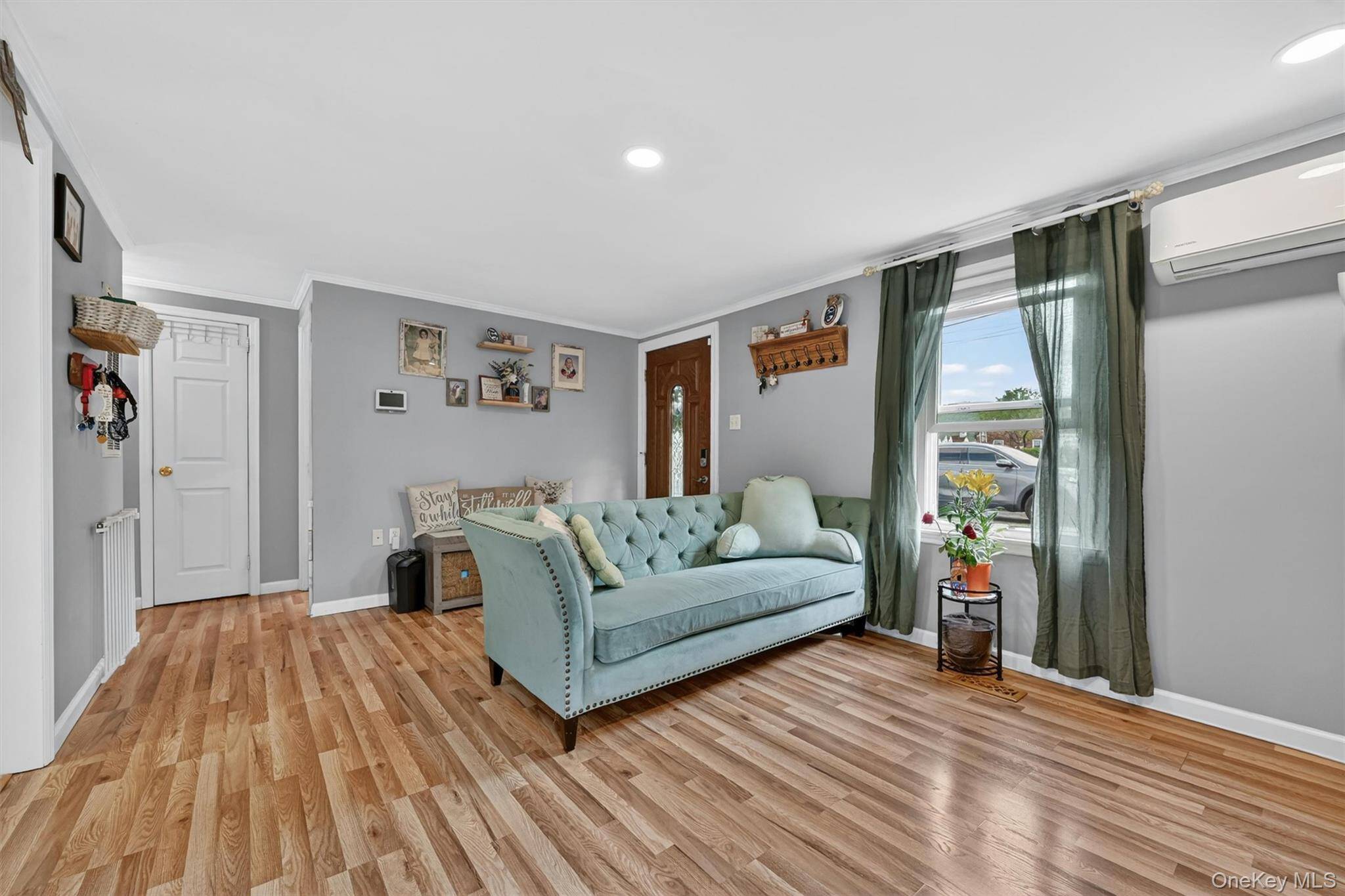 Casa com 3 Quartos à Venda em West Haverstraw - Nova Iorque - EUA - 6