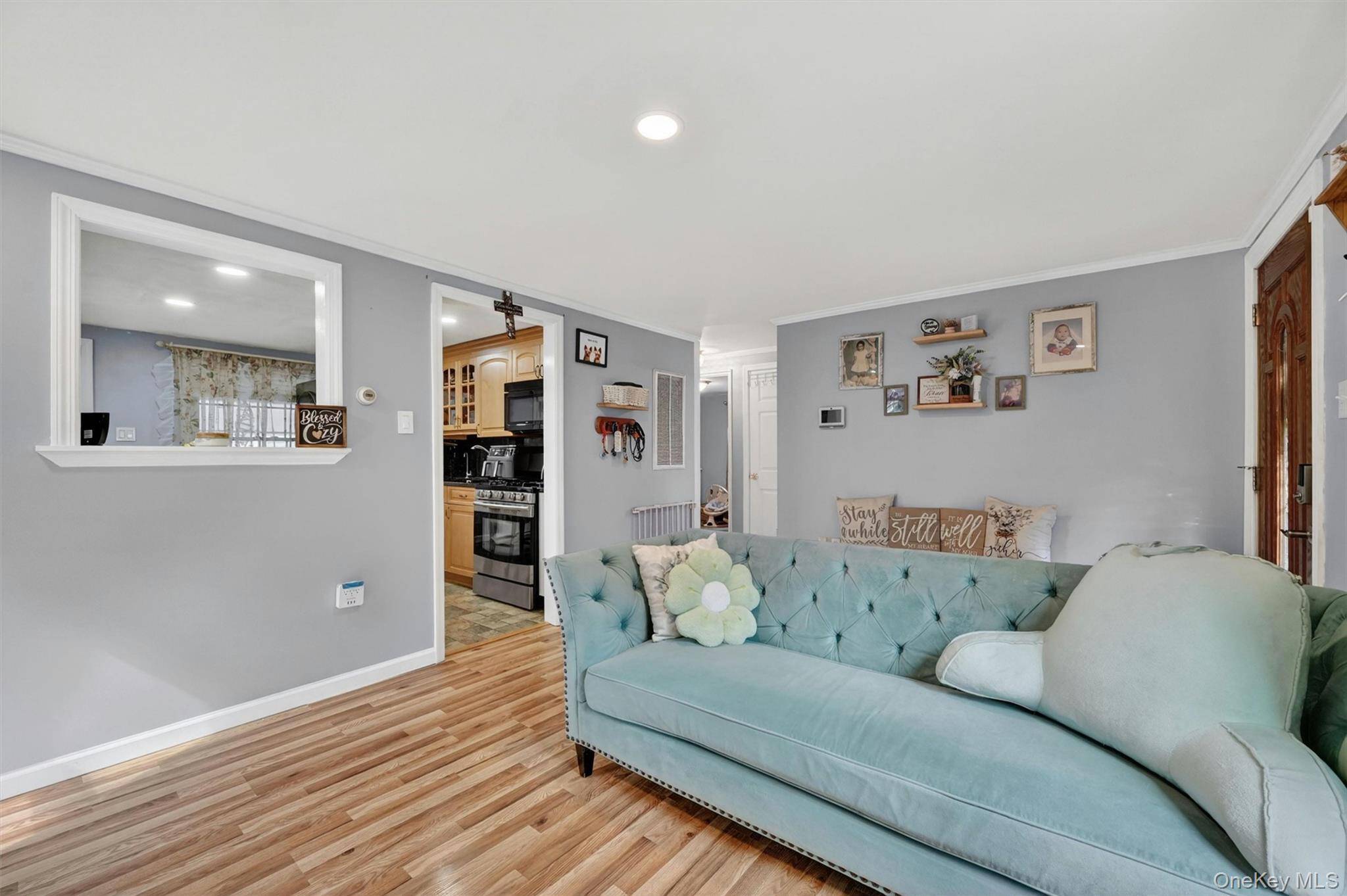Casa com 3 Quartos à Venda em West Haverstraw - Nova Iorque - EUA - 7