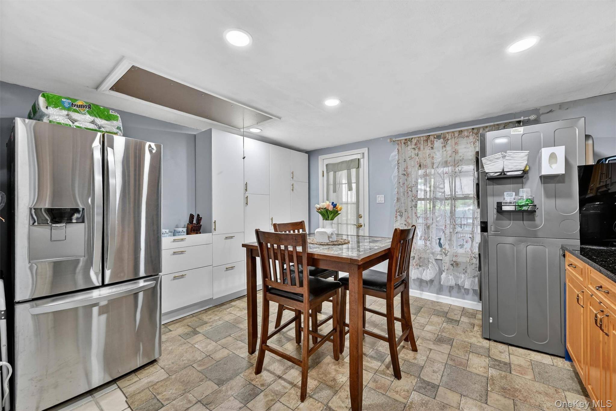 Casa com 3 Quartos à Venda em West Haverstraw - Nova Iorque - EUA - 8